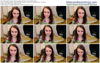 myfreecams-milim_nava-10-18-2024-01-08-42