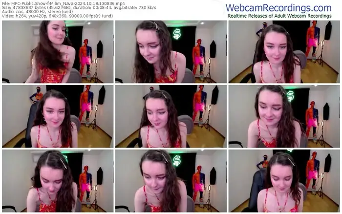 myfreecams-milim_nava-10-18-2024-13-08-36