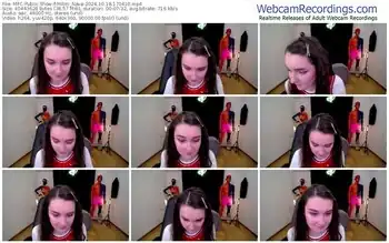 myfreecams-milim_nava-10-18-2024-17-04-10