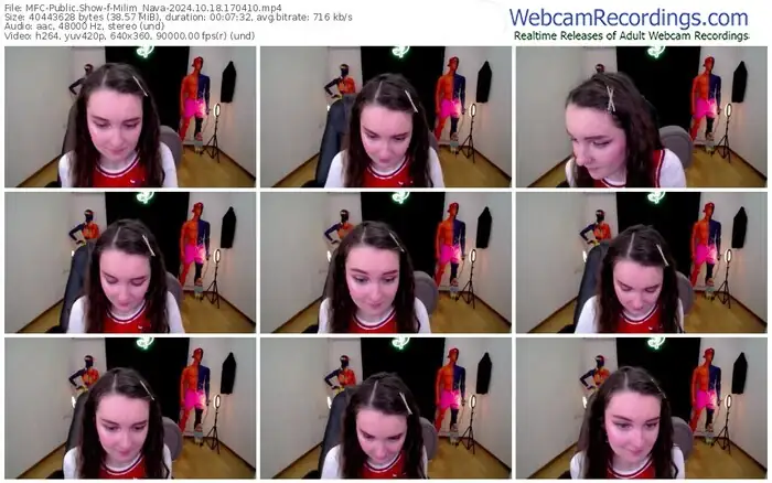 myfreecams-milim_nava-10-18-2024-17-04-10