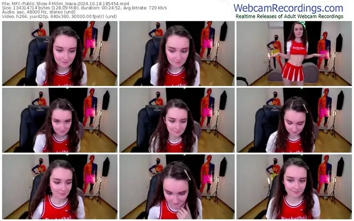 myfreecams-milim_nava-10-18-2024-18-54-54