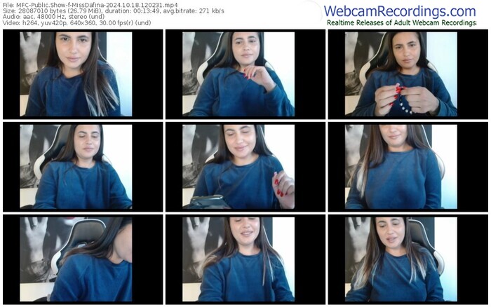 myfreecams-missdafina-10-18-2024-12-02-31