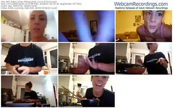 myfreecams-missj-10-18-2024-21-25-16