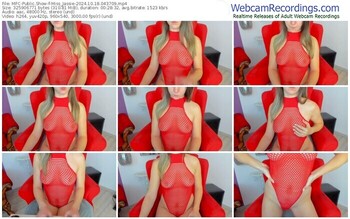 myfreecams-miss_jassie-10-18-2024-04-37-09