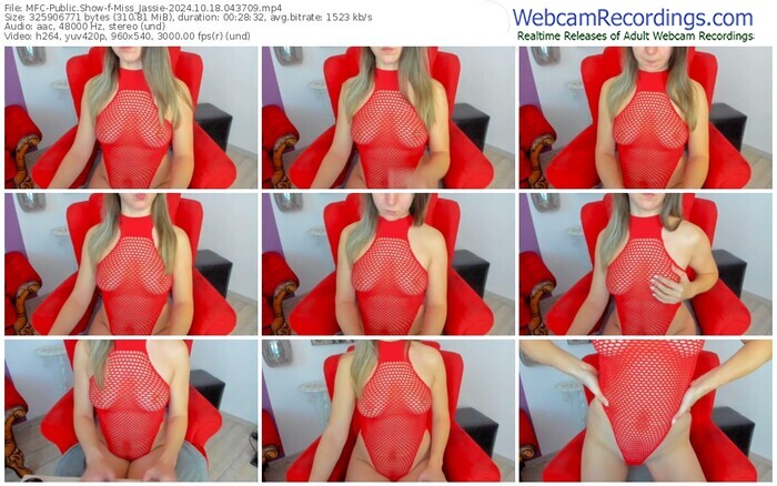 myfreecams-miss_jassie-10-18-2024-04-37-09