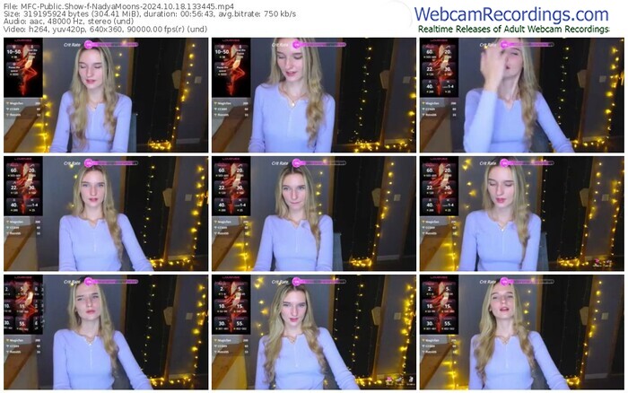 myfreecams-nadyamoons-10-18-2024-13-34-45