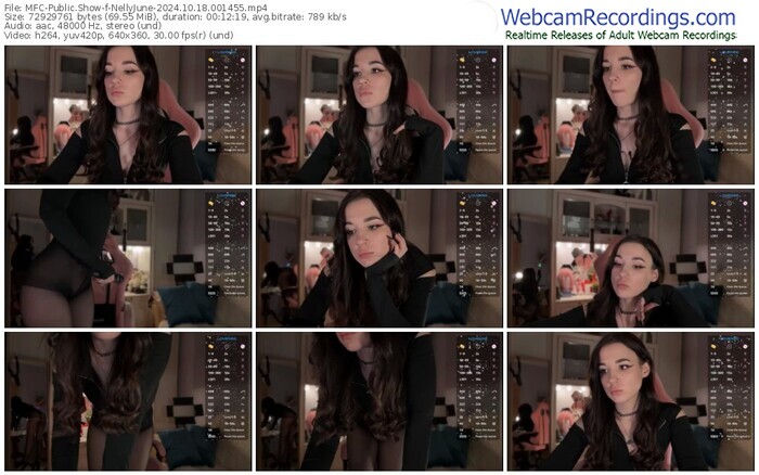 myfreecams-nellyjune-10-18-2024-00-14-55