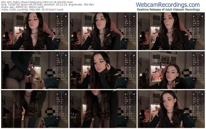 myfreecams-nellyjune-10-18-2024-00-14-55