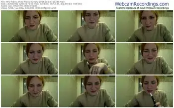 myfreecams-nicoledoshy-10-18-2024-10-12-45