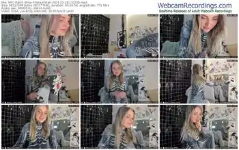 myfreecams-nika_kitten-10-18-2024-13-22-35