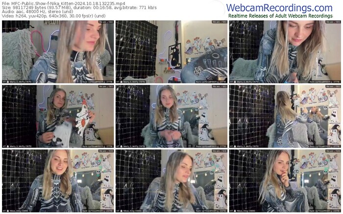 myfreecams-nika_kitten-10-18-2024-13-22-35