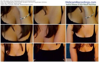 myfreecams-notvanilla-10-18-2024-01-21-16