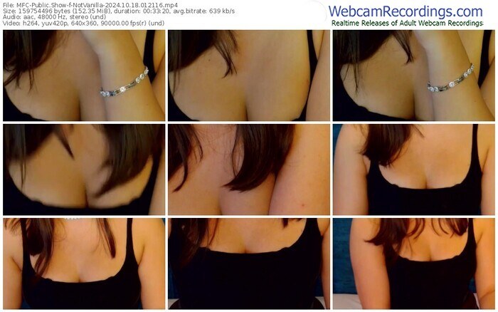 myfreecams-notvanilla-10-18-2024-01-21-16