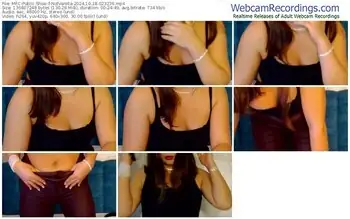 myfreecams-notvanilla-10-18-2024-02-32-36