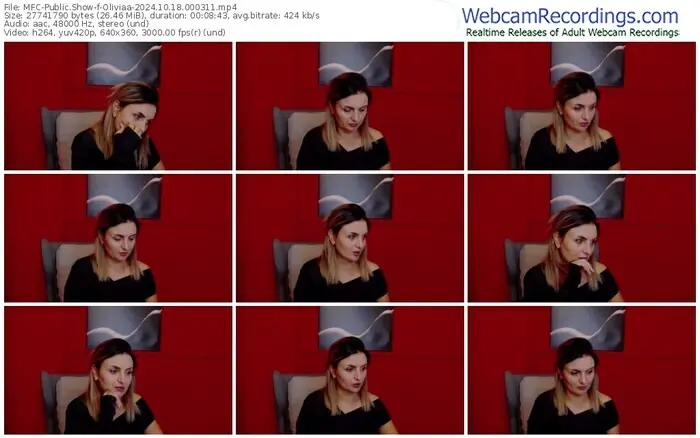 myfreecams-oliviaa-10-18-2024-00-03-11