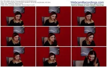 myfreecams-oliviaa-10-18-2024-00-16-29