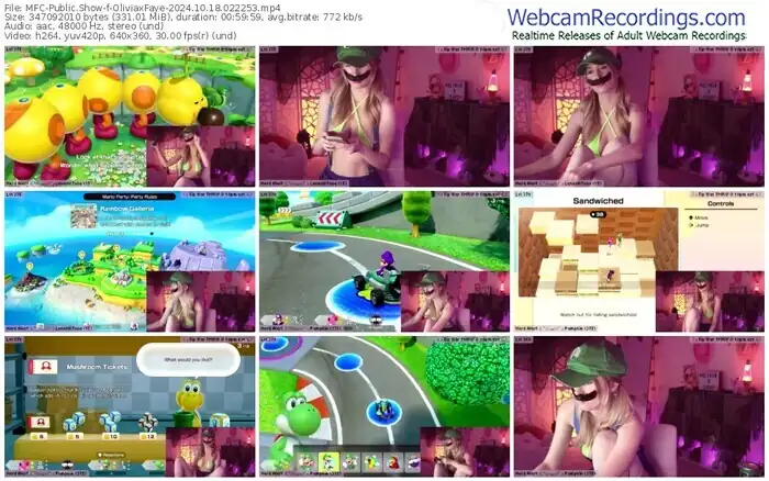 myfreecams-oliviaxfaye-10-18-2024-02-22-53