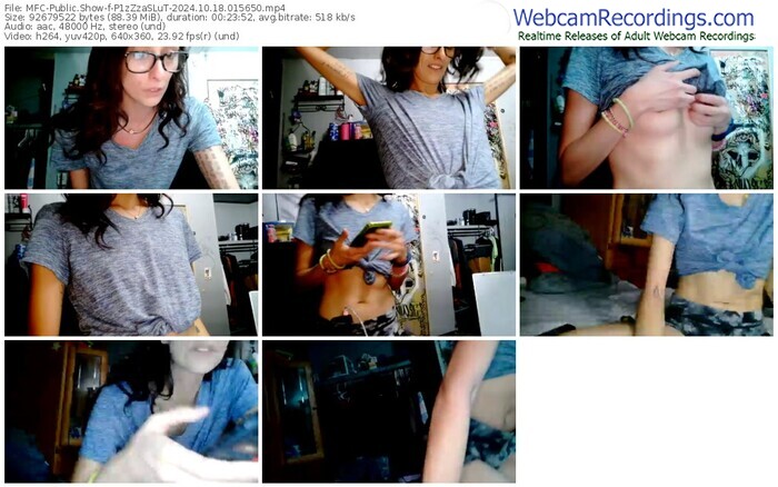 myfreecams-p1zzzaslut-10-18-2024-01-56-50