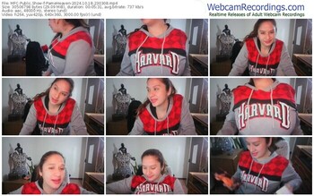 myfreecams-pameheaven-10-18-2024-23-03-08