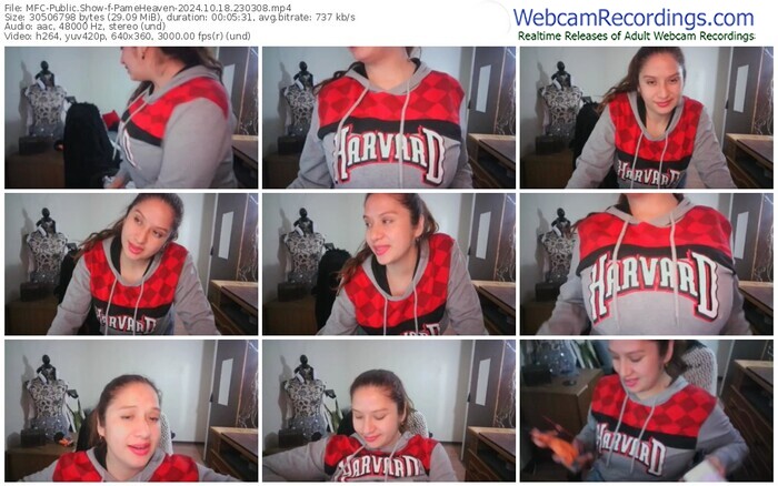 myfreecams-pameheaven-10-18-2024-23-03-08