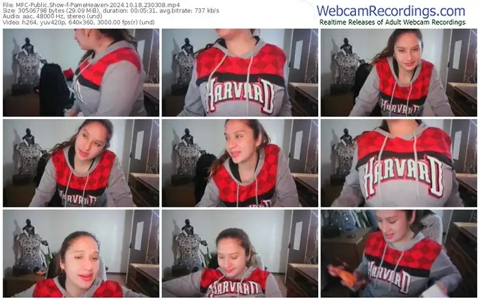 myfreecams-pameheaven-10-18-2024-23-03-08
