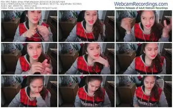 myfreecams-pameheaven-10-18-2024-23-13-25