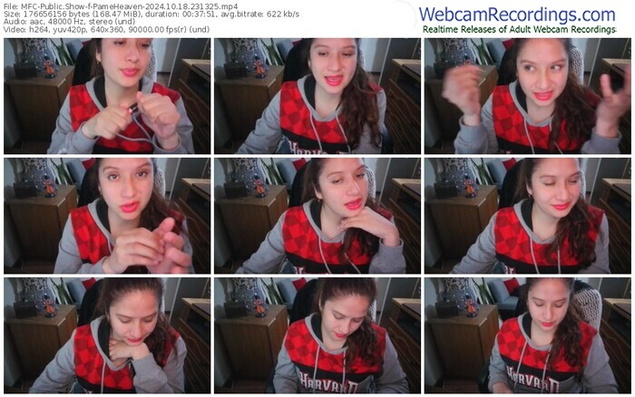 myfreecams-pameheaven-10-18-2024-23-13-25