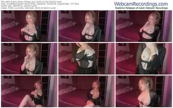 myfreecams-pepsi_girl-10-18-2024-19-32-19