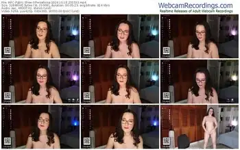 myfreecams-persefonia-10-18-2024-23-53-33