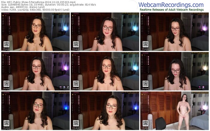 myfreecams-persefonia-10-18-2024-23-53-33