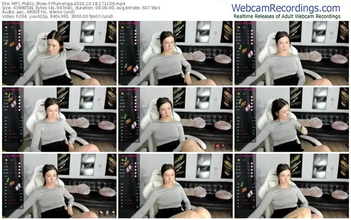 myfreecams-plumeriaa-10-18-2024-17-11-06