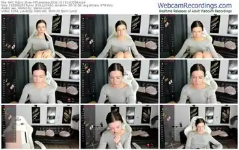 myfreecams-plumeriaa-10-18-2024-19-20-58