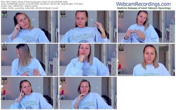 myfreecams-precioussusan-10-18-2024-06-56-38