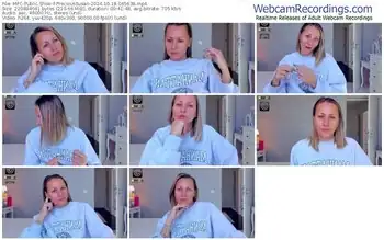 myfreecams-precioussusan-10-18-2024-06-56-38