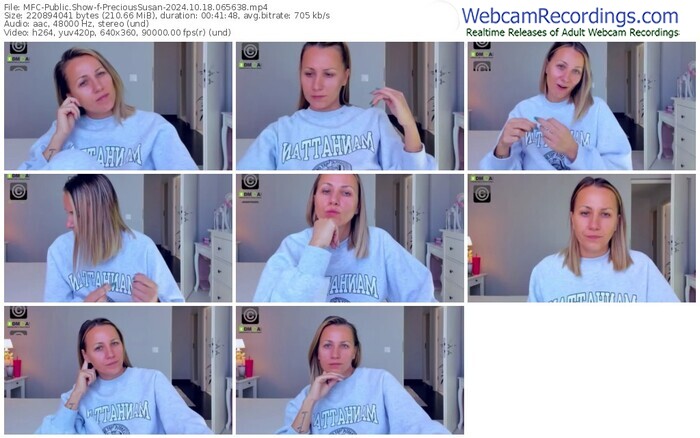 myfreecams-precioussusan-10-18-2024-06-56-38