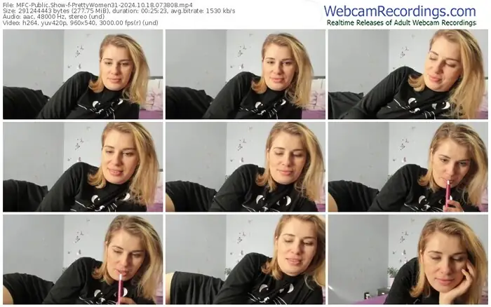 myfreecams-prettywomen31-10-18-2024-07-38-08