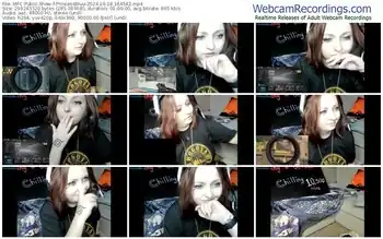 myfreecams-princessbluu-10-18-2024-16-45-42