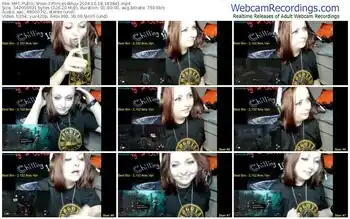 myfreecams-princessbluu-10-18-2024-18-38-41