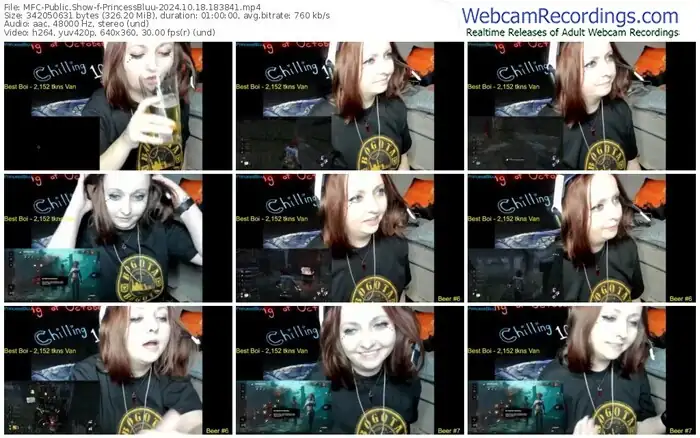 myfreecams-princessbluu-10-18-2024-18-38-41