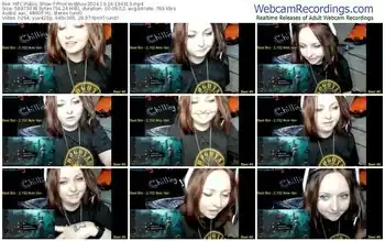 myfreecams-princessbluu-10-18-2024-19-43-13