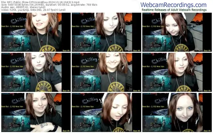 myfreecams-princessbluu-10-18-2024-19-43-13