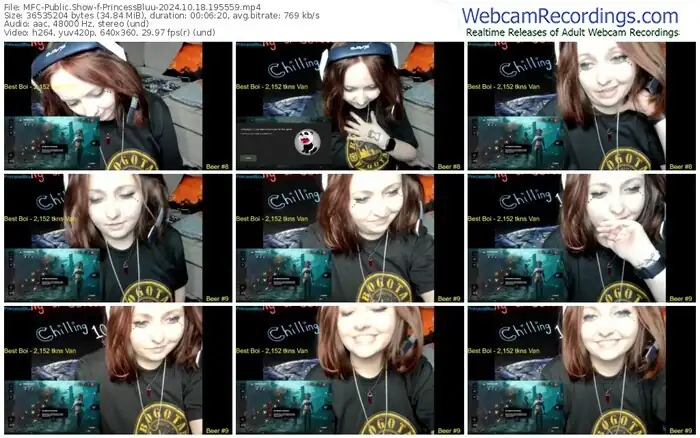 myfreecams-princessbluu-10-18-2024-19-55-59