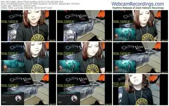 myfreecams-princessbluu-10-18-2024-20-13-28