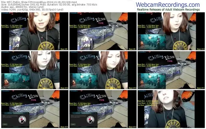 myfreecams-princessbluu-10-18-2024-20-13-28