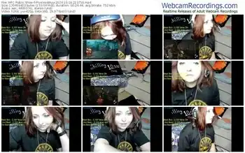 myfreecams-princessbluu-10-18-2024-21-37-50