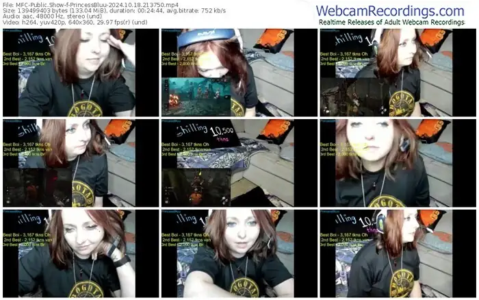 myfreecams-princessbluu-10-18-2024-21-37-50