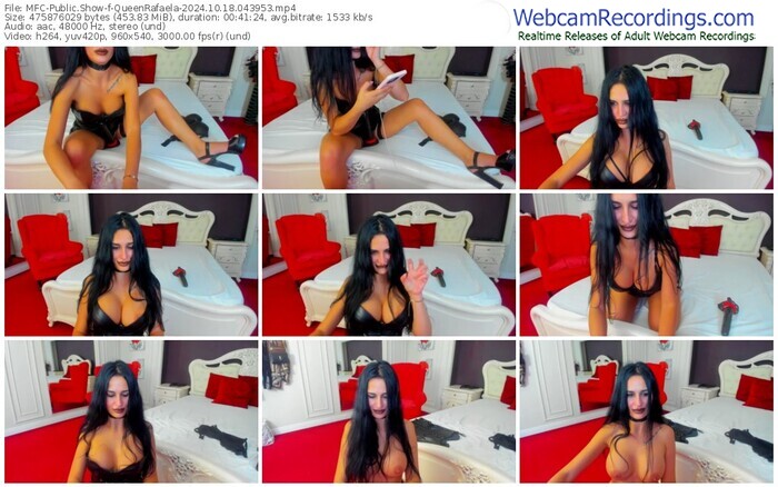 myfreecams-queenrafaela-10-18-2024-04-39-53