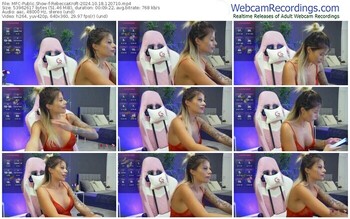 myfreecams-rebeccakroft-10-18-2024-12-07-10