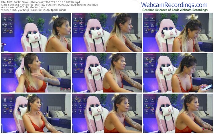 myfreecams-rebeccakroft-10-18-2024-12-07-10