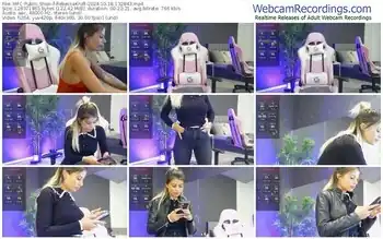 myfreecams-rebeccakroft-10-18-2024-13-28-43